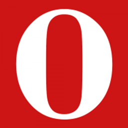OUINO Languages Logo
