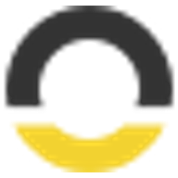 OUKU Logo