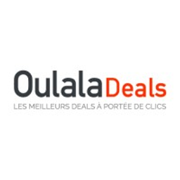 Oulaladeals Logo