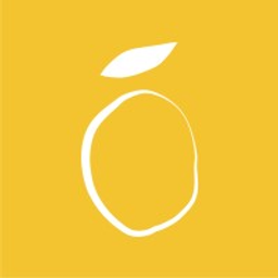 Ouliva Logo