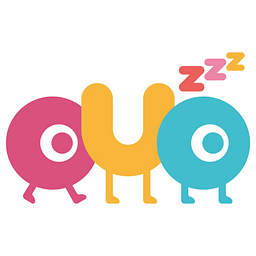 Ouozzzshop Logo