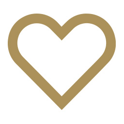 OUR Wedding Logo