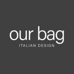 Our bag online Logo