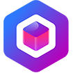 Ourbulkstore Logo