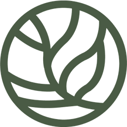 Greenstory Logo