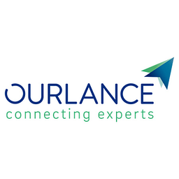 OURLANCE Consulting GmbH Logo