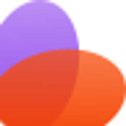 Ourlove Logo