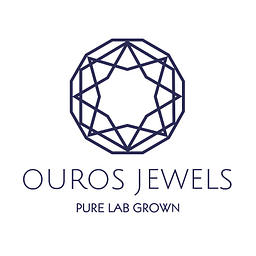 Ouros Jewels Logo