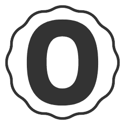 Ourtb Logo