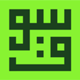 Ousouk Logo