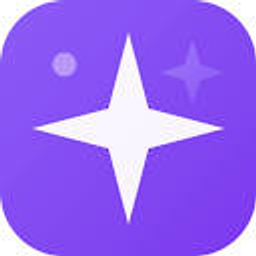 Out Fame Logo