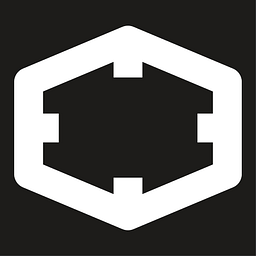 Out Of Logo