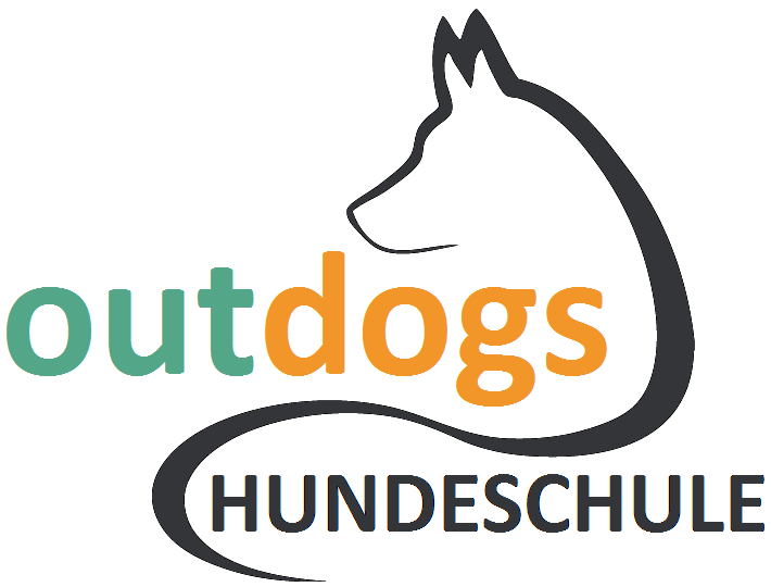 Hundeschule Bremerhaven Logo