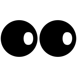 Outdoo Logo