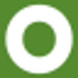 Outdoo Logo