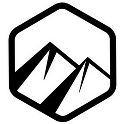 Outdoor Broker Logo