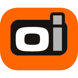 Outdoor-Inn GmbH u. Co. KG Logo