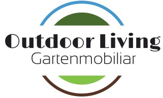 Outdoor Living Logo