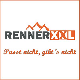 Renner XXL Logo