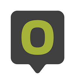 Outdooractive Logo