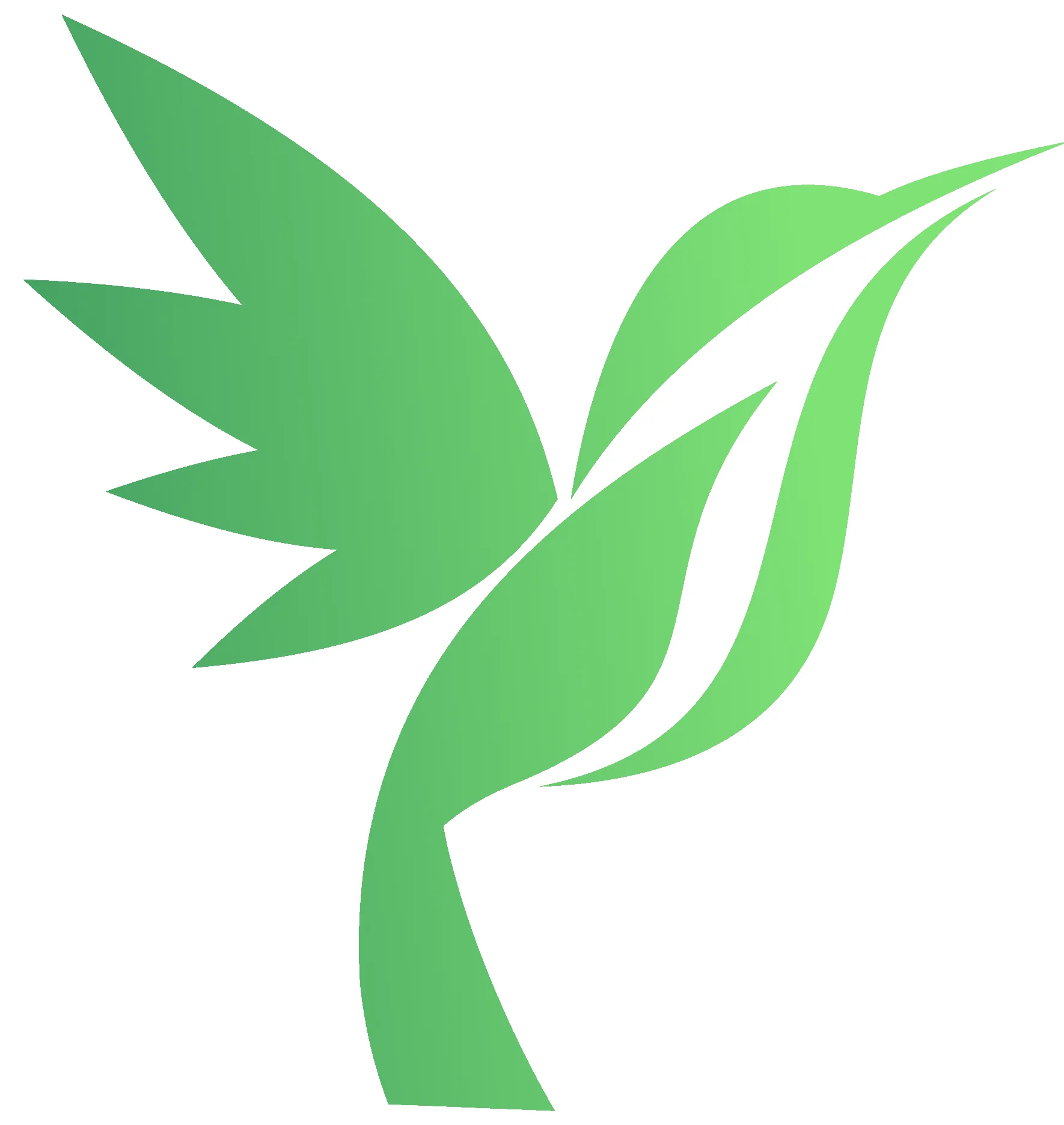 Outdoorbird Logo