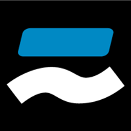 Outdoorcenter Logo