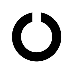 Outdoorchef Logo