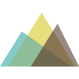 Outdoordeals Logo
