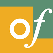 OutdoorFair - Inh. Martin Krächter Logo