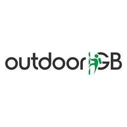 OutdoorGB Logo