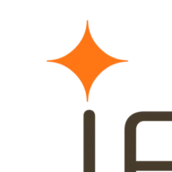 Outdoor Lifestyle Logo