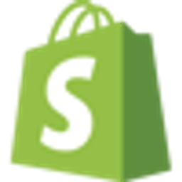 Outextraordinary Logo