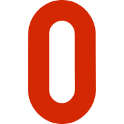 Outfit Logo