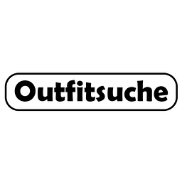 Outfitsuche Logo