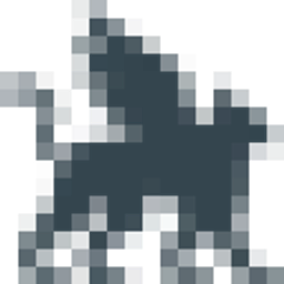 Outfittery Logo
