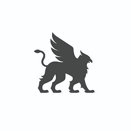 Outfittery FR Logo