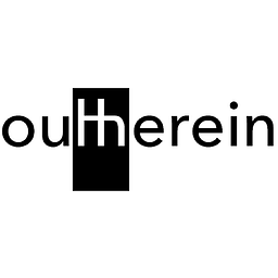 Outherein Logo