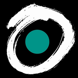 Outils Océans Logo