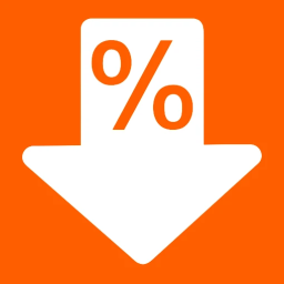 Outlet PC Logo