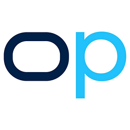 Outlet Piscinas Logo