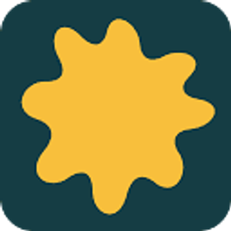 Outletboxx Logo