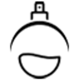 Outletdelprofumo Logo
