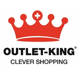 Outletking Logo