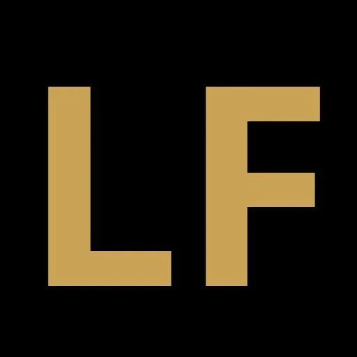 LE FIRME S.R.L. Logo