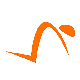 Outlet Moto Logo