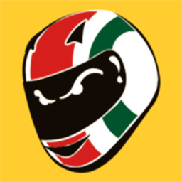 Outletmoto Logo