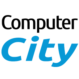 OutletPC Logo