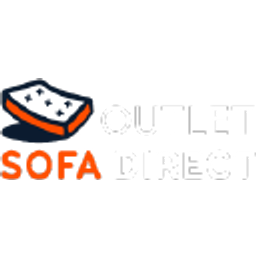 OutletSofaDirect Logo