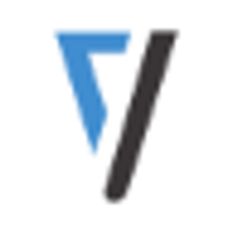Outletwelt Logo
