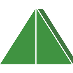 Outmore Logo